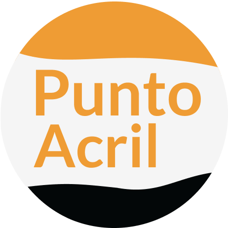 Puntoacril